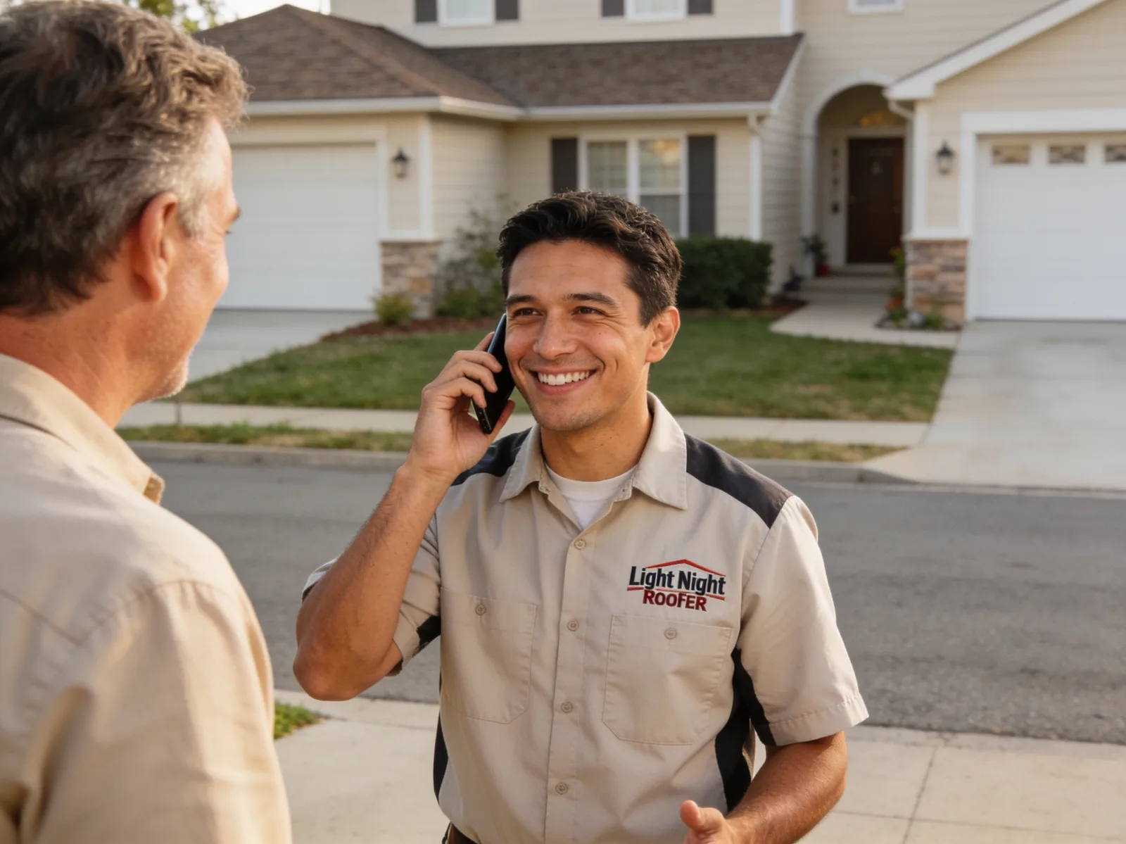 Emergency Roof Repair Lee, NH FAQs